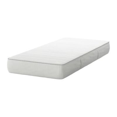 Afdaling veld Donder SULTAN FINNVIK polyurethane foam mattress - 160x200 cm (50139839) -  reviews, price comparison