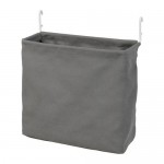 SKÅDIS текстильный контейнер SKÅDIS текстильный контейнер