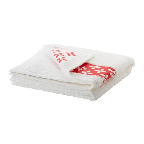 САННАРЕН Банное полотенце