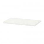 ХЭЛПА Полка - 60x40 см