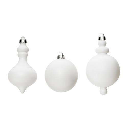 ВИНТЕР 2017 Подвесные украшения, 3 предм.