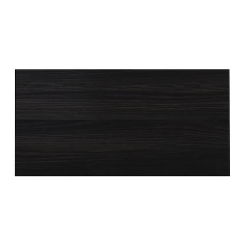 ТИНГСРИД Фронтальная панель ящика - 80x40 см ТИНГСРИД Фронтальная панель ящика - 80x40 см