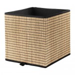 ГНАББАС Корзина