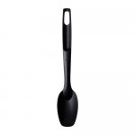 СПЕЦИЭЛЬ Половник