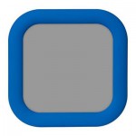 КУЛЬСТА Рама КУЛЬСТА Рама