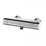 VALLAMOSSE термостатический смеситель д/душа