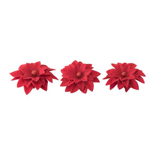 СТРОЛА Светодиодное настольное украшение