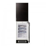 ФРОСТИГ BF91 Встраиваемый морозильник