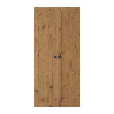 СТУВА БЕТСАД Дверь СТУВА БЕТСАД Дверь