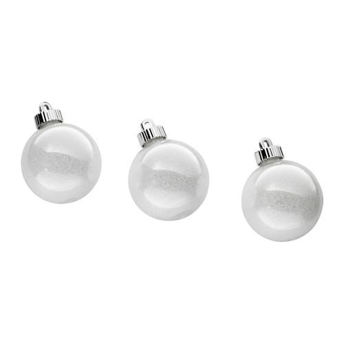 ВИНТЕР 2017 Украшение, шар