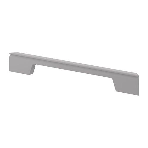 БУДБИН Декоративный цоколь с вырезом БУДБИН Декоративный цоколь с вырезом