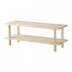 БЮНДИС Полка для обуви БЮНДИС Полка для обуви