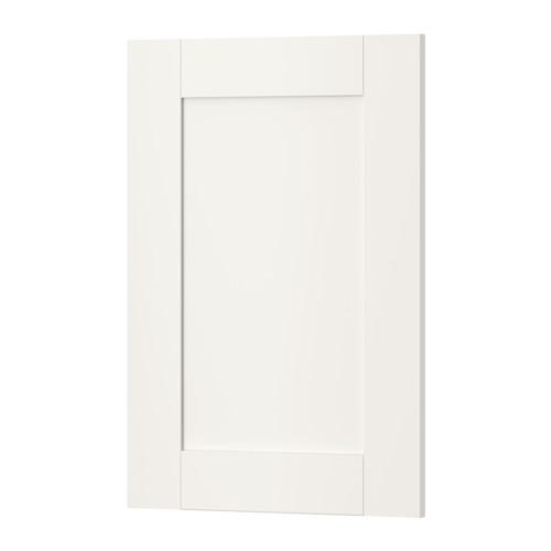 СЭВЕДАЛЬ Дверь - 40x60 см СЭВЕДАЛЬ Дверь - 40x60 см