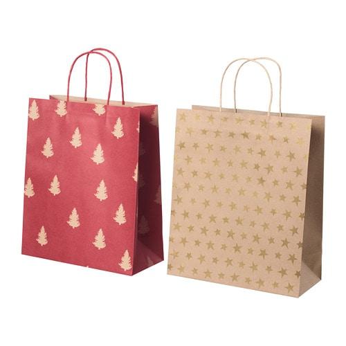 ВИНТЕР 2018 Подарочный пакет