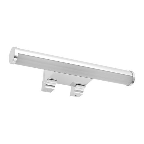 ÖSTANÅ светодиодная подсветка шкафа/стены