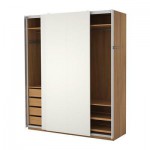 ПАКС Гардероб ПАКС Гардероб