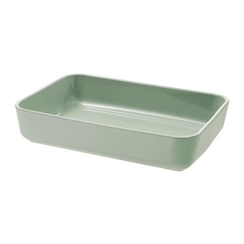 ЛИККАД Форма/блюдо д/дхвк