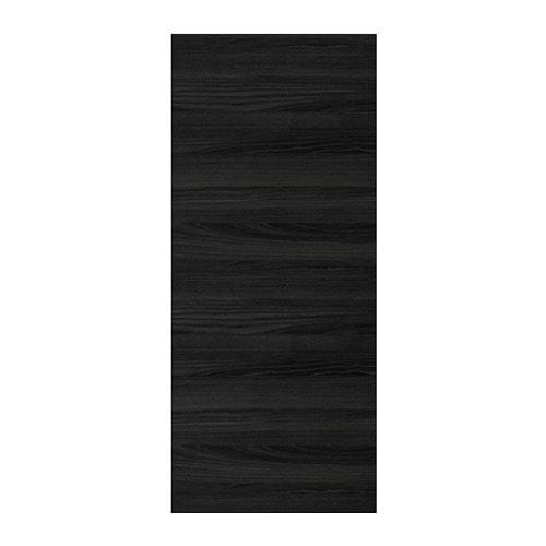ТИНГСРИД Дверь - 60x140 см ТИНГСРИД Дверь - 60x140 см