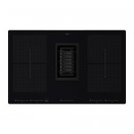 FÖRDELAKTIG индукционная панель/вытяжка