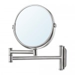 БРОГРУНД Зеркало