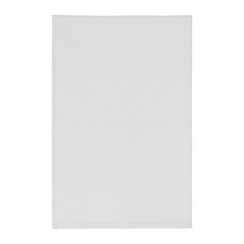 СЮЗЕОН Коврик для ванной