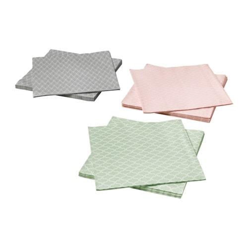 СПИЛЛТИД Салфетка бумажная СПИЛЛТИД Салфетка бумажная