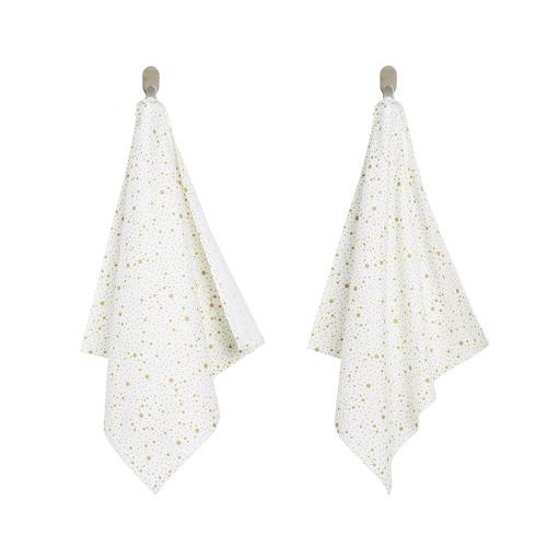 VINTERFEST полотенце кухонное