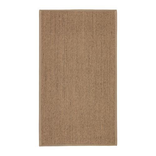 ОСТЕД Ковер, безворсовый