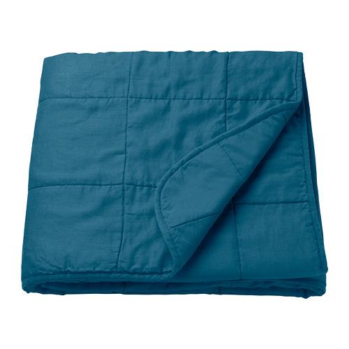 GULVED покрывало