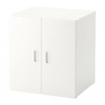 FRITIDS/STUVA шкаф