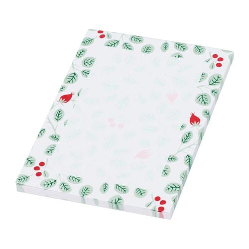 АНИЛИНАРЕ Блокнот для записей