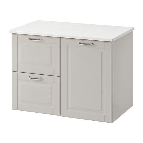 ГОДМОРГОН / ТОЛКЕН null