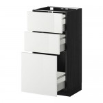 METOD нплн шк 3 фрнт/3 средн ящика METOD нплн шк 3 фрнт/3 средн ящика