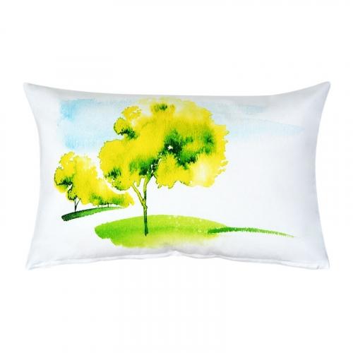 IDALINN чехол на подушку IDALINN чехол на подушку