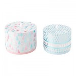 ВИНТЕР 2015 Коробка подарочная,2 штуки