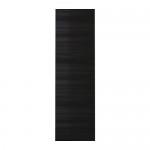 ТИНГСРИД Дверь - 60x200 см