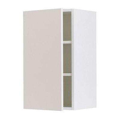 mond fundament Oven FAKTUM cabinet mounted - Aplod white, 60x70 cm (s99853613) - reviews, price  comparisons