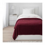 TRATTVIVA покрывало