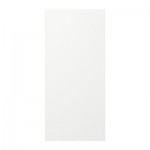 НОДСТА Накладная панель - 39x86 см