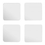 СОРЛИ Зеркало