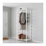 ЭЛВАРЛИ 1 секция