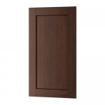 ЭДСЕРУМ Фронт панель для посудом машины ЭДСЕРУМ Фронт панель для посудом машины