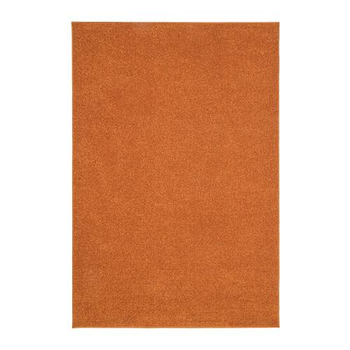 SPORUP ковер, короткий ворс