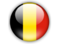 Магазины ИКЕА в Бельгии