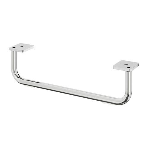 СУЛАРП Ножка