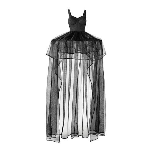 ОМЕДЕЛЬБАР Полог ОМЕДЕЛЬБАР Полог