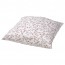 ХЭССЛЕКЛОККА Наволочка - 70x70 см