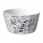 СТУНСИГ Миска