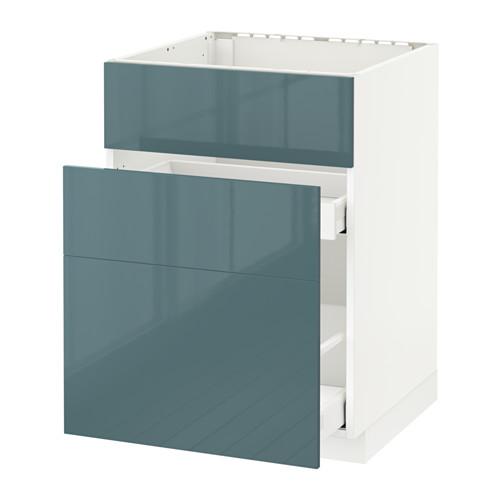 METOD/MAXIMERA напольн шк п-мойку+3фрнт пнл/2ящ METOD/MAXIMERA напольн шк п-мойку+3фрнт пнл/2ящ