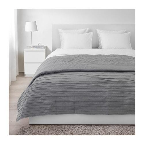 ВЕКЕТОГ Покрывало - 260x250 см